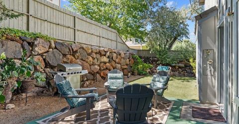 6353 Copper Creek Court, Reno, NV 89519 Photo
