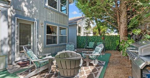 6353 Copper Creek Court, Reno, NV 89519 Photo