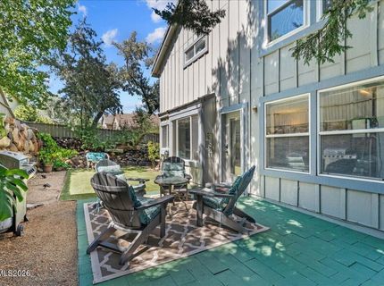 6353 Copper Creek Court, Reno, NV 89519 Photo