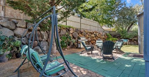 6353 Copper Creek Court, Reno, NV 89519 Photo