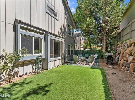 6353 Copper Creek Court, Reno, NV 89519 Photo