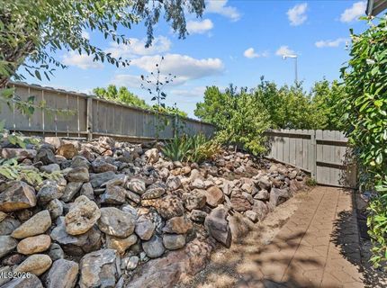 6353 Copper Creek Court, Reno, NV 89519 Photo