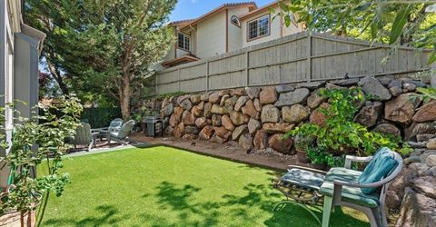 6353 Copper Creek Court, Reno, NV 89519 Photo