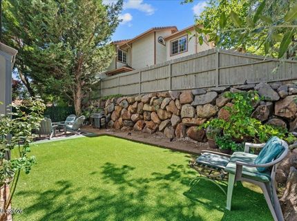 6353 Copper Creek Court, Reno, NV 89519 Photo