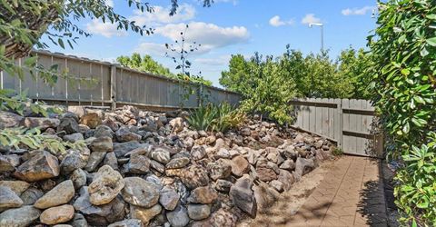 6353 Copper Creek Court, Reno, NV 89519 Photo