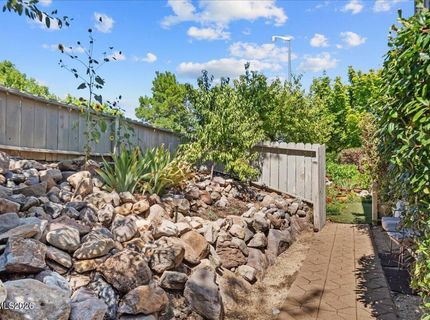 6353 Copper Creek Court, Reno, NV 89519 Photo