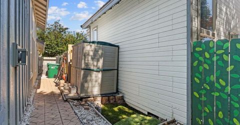 6353 Copper Creek Court, Reno, NV 89519 Photo