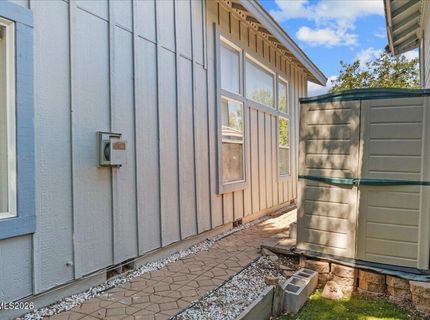 6353 Copper Creek Court, Reno, NV 89519 Photo