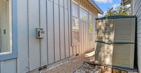 6353 Copper Creek Court, Reno, NV 89519 Photo