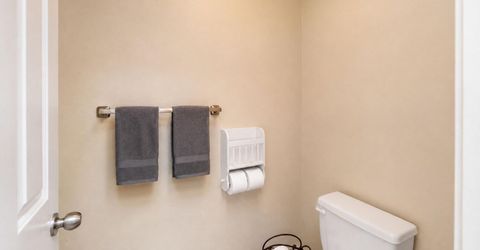 6353 Copper Creek Court, Reno, NV 89519 Photo