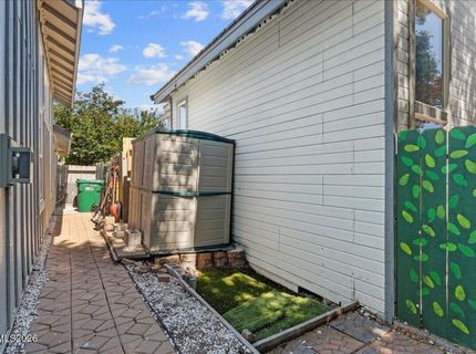6353 Copper Creek Court, Reno, NV 89519 Photo