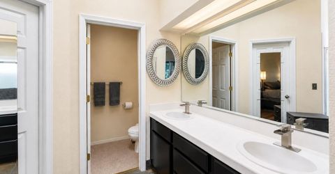 6353 Copper Creek Court, Reno, NV 89519 Photo