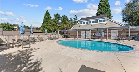 6353 Copper Creek Court, Reno, NV 89519 Photo
