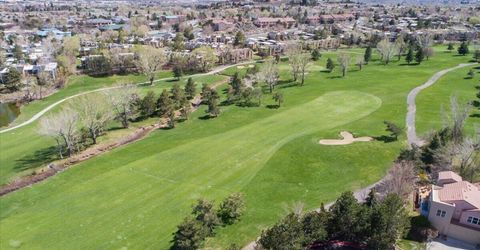 6353 Copper Creek Court, Reno, NV 89519 Photo
