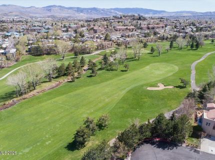 6353 Copper Creek Court, Reno, NV 89519 Photo