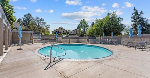 6353 Copper Creek Court, Reno, NV 89519 Photo