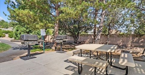 6353 Copper Creek Court, Reno, NV 89519 Photo