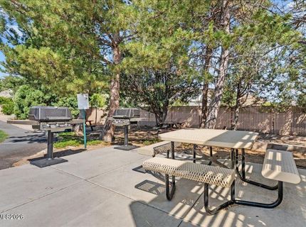 6353 Copper Creek Court, Reno, NV 89519 Photo