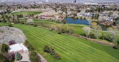 6353 Copper Creek Court, Reno, NV 89519 Photo