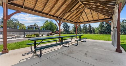 6353 Copper Creek Court, Reno, NV 89519 Photo