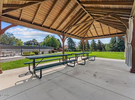 6353 Copper Creek Court, Reno, NV 89519 Photo