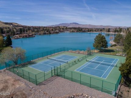 6353 Copper Creek Court, Reno, NV 89519 Photo