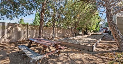 6353 Copper Creek Court, Reno, NV 89519 Photo