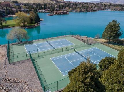 6353 Copper Creek Court, Reno, NV 89519 Photo