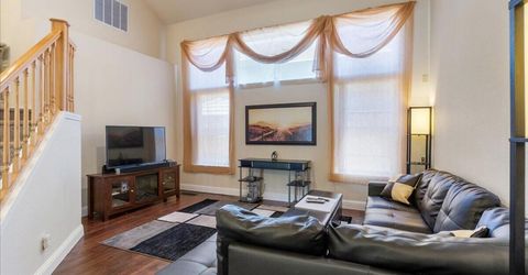 6353 Copper Creek Court, Reno, NV 89519 Photo
