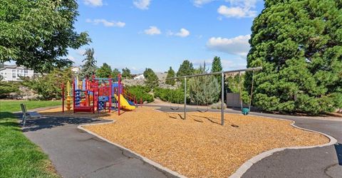 6353 Copper Creek Court, Reno, NV 89519 Photo