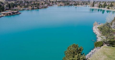 6353 Copper Creek Court, Reno, NV 89519 Photo