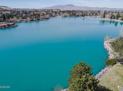 6353 Copper Creek Court, Reno, NV 89519 Photo