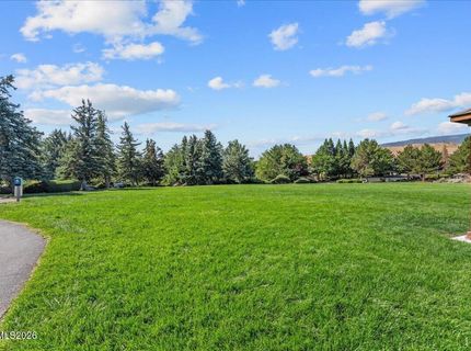 6353 Copper Creek Court, Reno, NV 89519 Photo