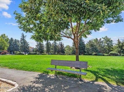 6353 Copper Creek Court, Reno, NV 89519 Photo