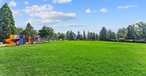 6353 Copper Creek Court, Reno, NV 89519 Photo