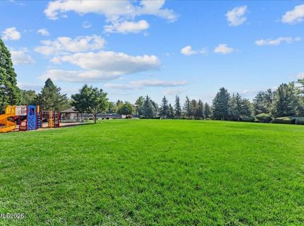 6353 Copper Creek Court, Reno, NV 89519 Photo