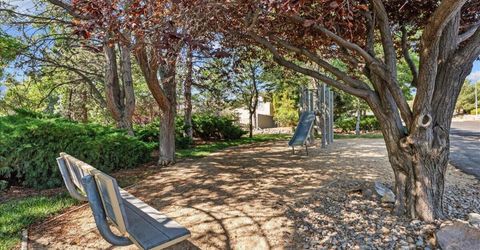 6353 Copper Creek Court, Reno, NV 89519 Photo