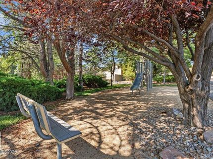 6353 Copper Creek Court, Reno, NV 89519 Photo