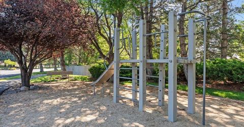 6353 Copper Creek Court, Reno, NV 89519 Photo