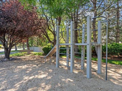 6353 Copper Creek Court, Reno, NV 89519 Photo