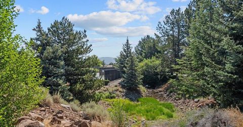 6353 Copper Creek Court, Reno, NV 89519 Photo