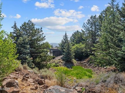 6353 Copper Creek Court, Reno, NV 89519 Photo