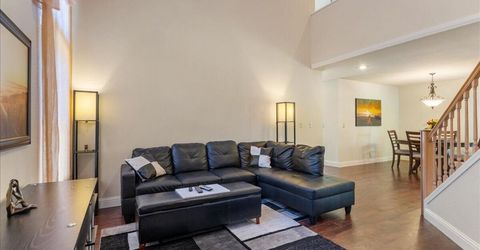 6353 Copper Creek Court, Reno, NV 89519 Photo