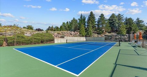 6353 Copper Creek Court, Reno, NV 89519 Photo