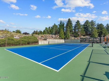 6353 Copper Creek Court, Reno, NV 89519 Photo