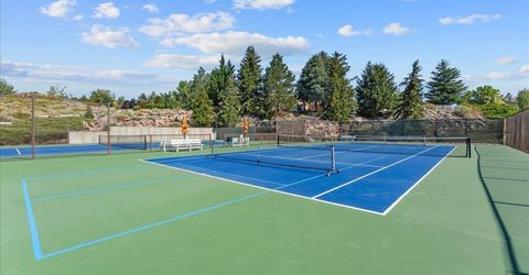 6353 Copper Creek Court, Reno, NV 89519 Photo