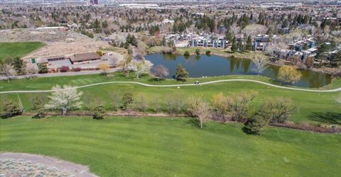6353 Copper Creek Court, Reno, NV 89519 Photo