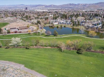 6353 Copper Creek Court, Reno, NV 89519 Photo