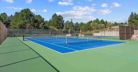 6353 Copper Creek Court, Reno, NV 89519 Photo