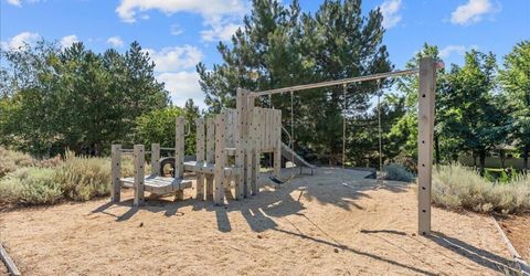 6353 Copper Creek Court, Reno, NV 89519 Photo